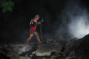 BIB: 
                            <button type="button" onclick="openModal(25110385)" class="btn btn-primary btn-sm float-right btn-popup" data-toggle="modal" data-target=".modal-high-quality">
                        <i class="fas fa-shopping-cart"></i> Add to Cart
                    </button>
                                            <button type="button" onclick="isThisMe(25110385, true)" class="btn btn-success btn-sm float-right btn-popup btn-isme hidden" data-toggle="tooltip" data-placement="bottom" title="นี่คือรูปของคุณใช่ไหม คลิกที่นี่เพื่อเอาเข้าอัลบั้ม">
                        <i class="fas fa-plus"></i> Add to album
                    </button>
                    <button type="button" onclick="isThisMe(25110385, false)" class="btn btn-warning btn-sm float-right btn-popup btn-isnotme hidden">
                        <i class="fas fa-ban"></i> Remove from album
                    </button>